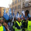 151015-Roma-Divise in Piazza (82)